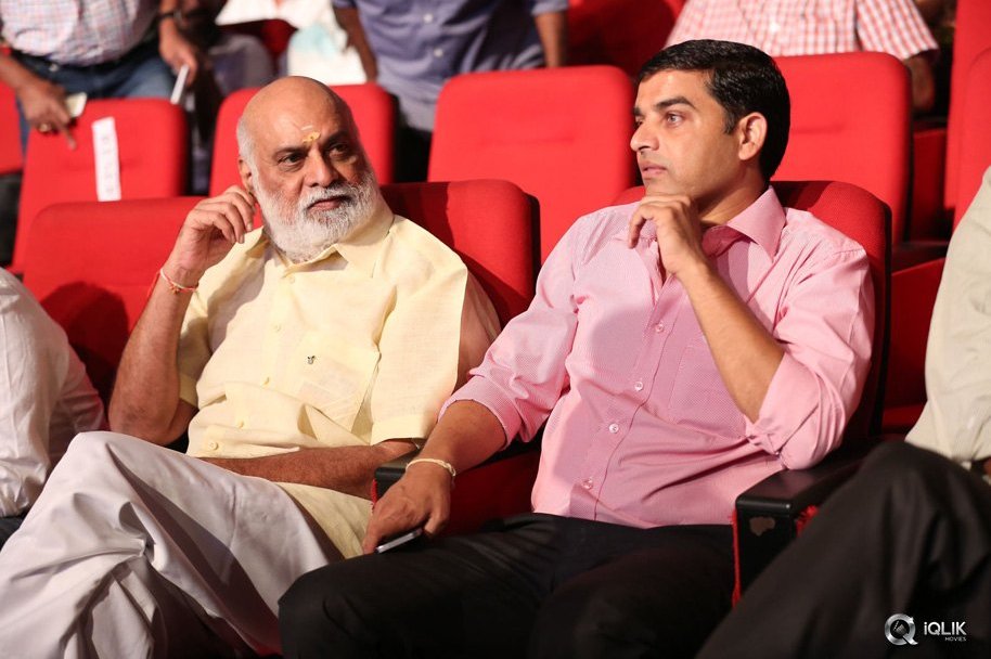 Basthi-Movie-Audio-Launch